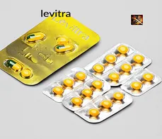 Levitra sans ordonnance en pharmacie